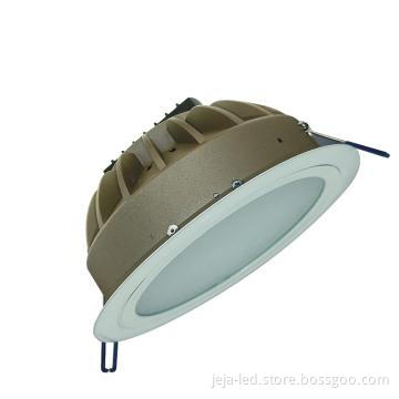 Downlight LED 15W Recessed Downlight